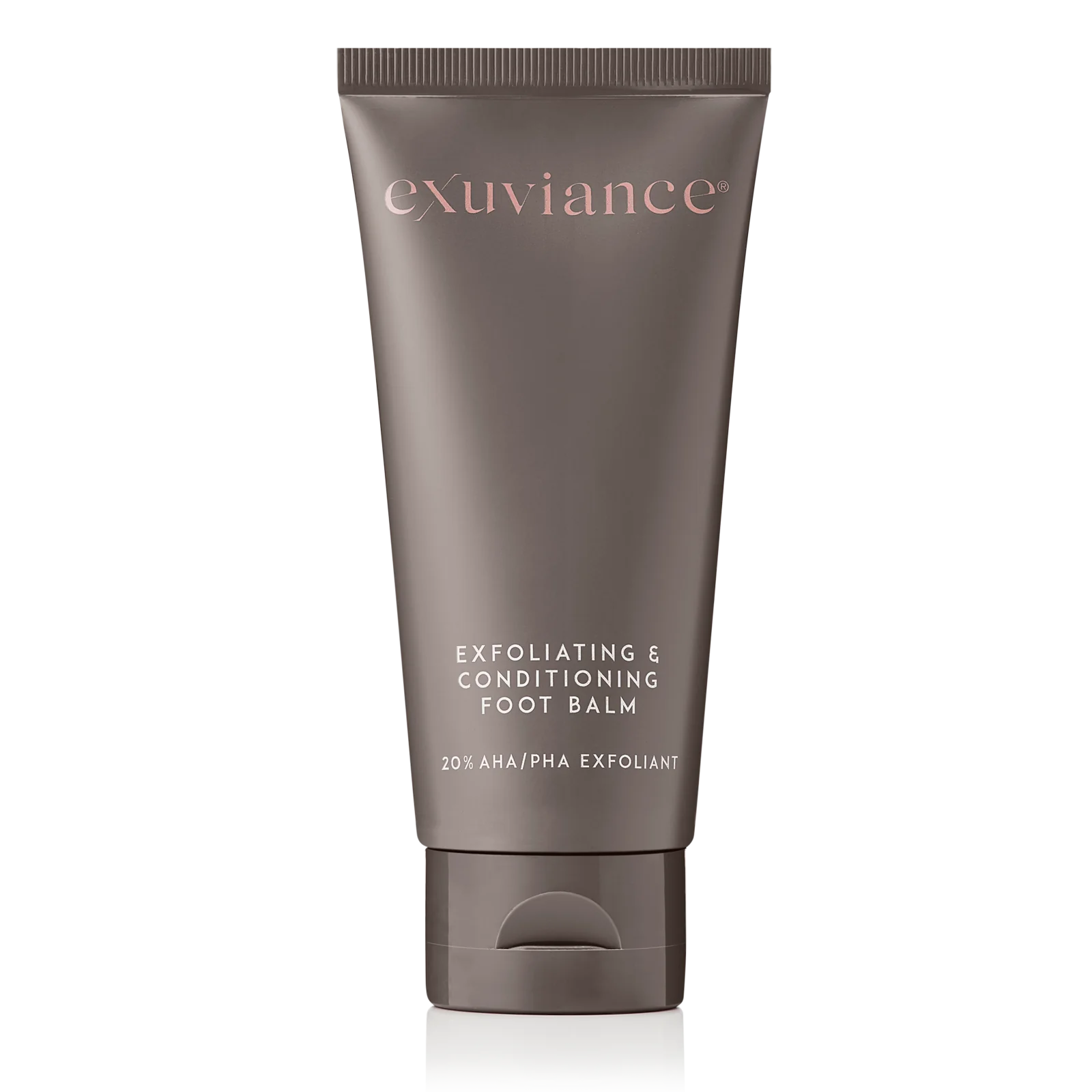 Exuviance | Exfoliating & Conditioning Foot Balm