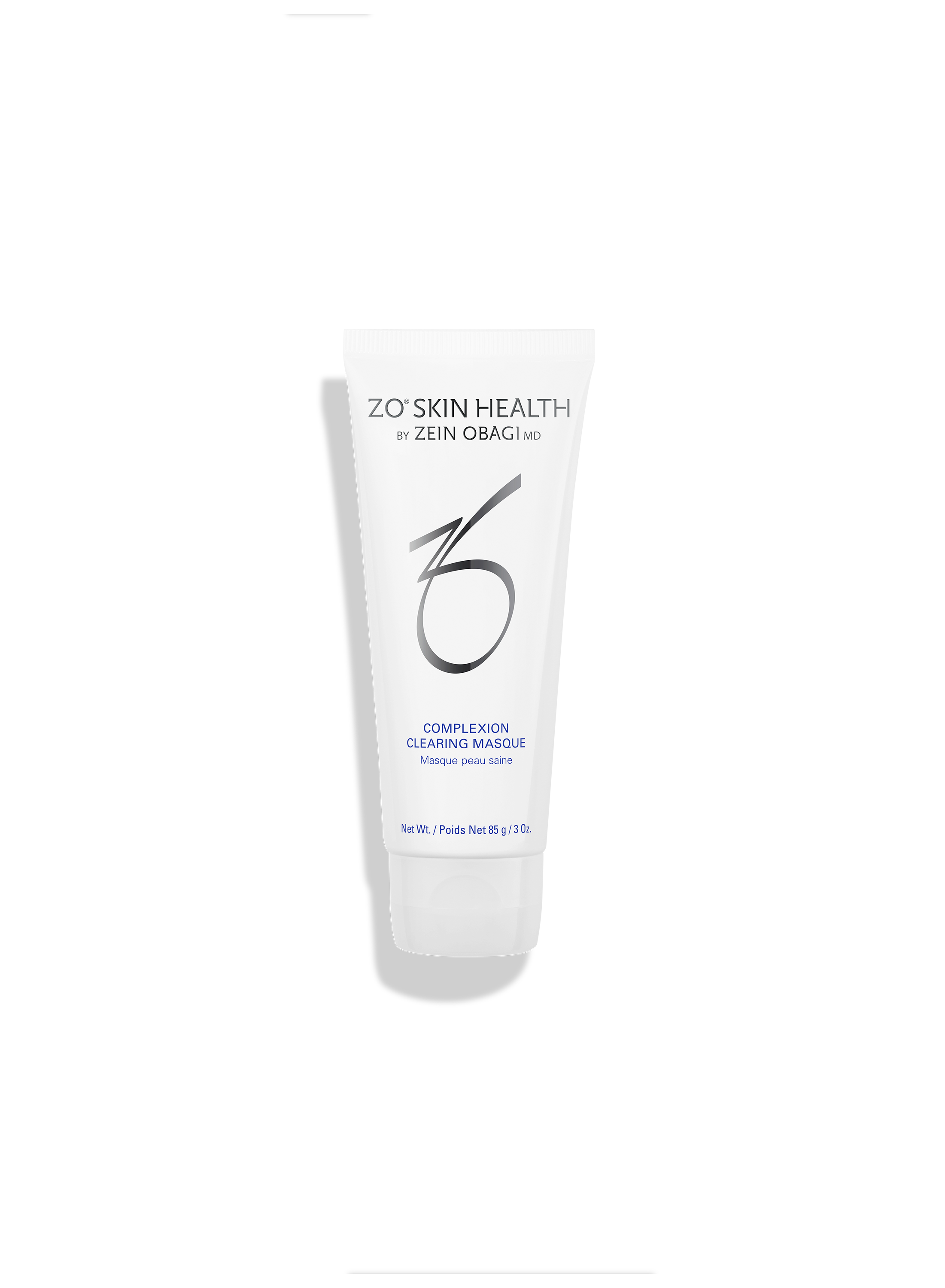 ZO | Complexion Clearing Masque (85g)
