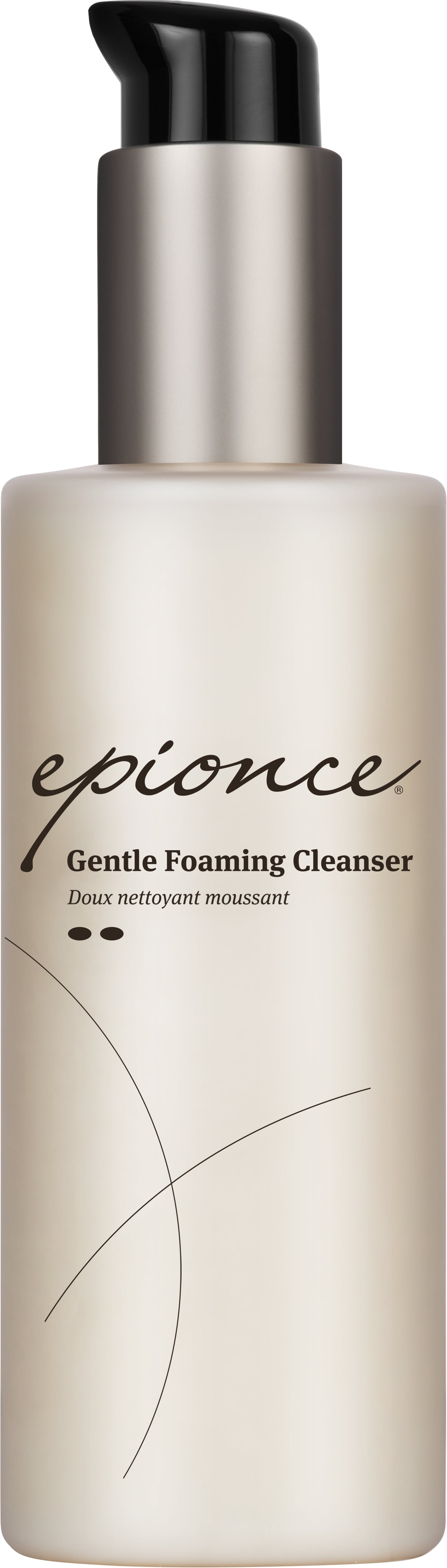 Epionce | Gentle Foaming Cleanser (170ml)
