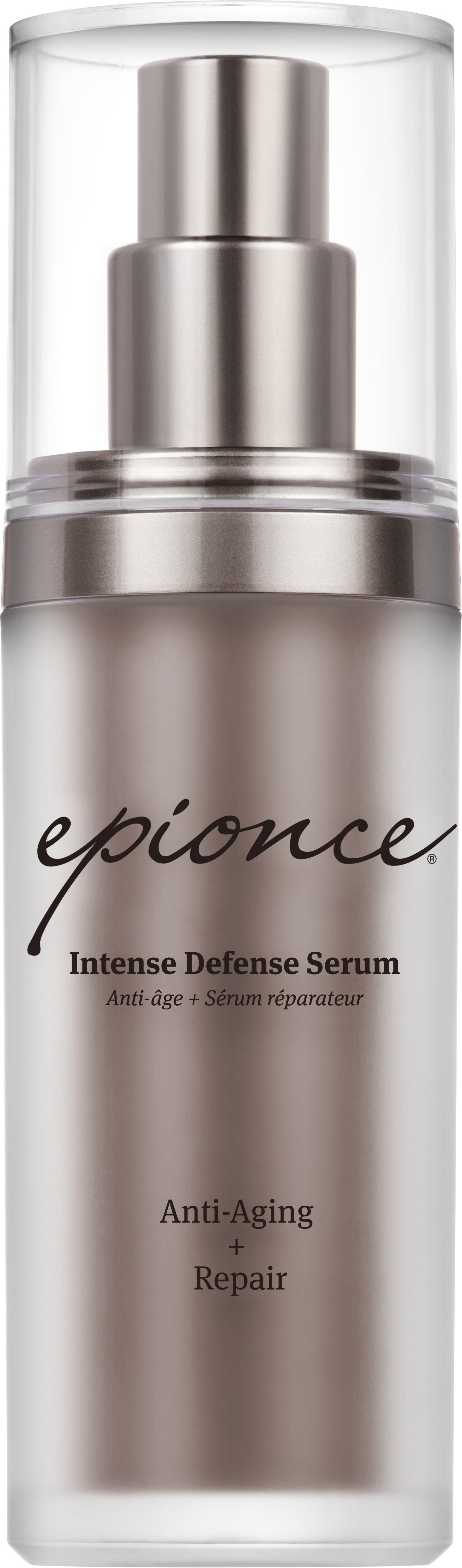 Epionce | Intense Defense Serum (30ml)