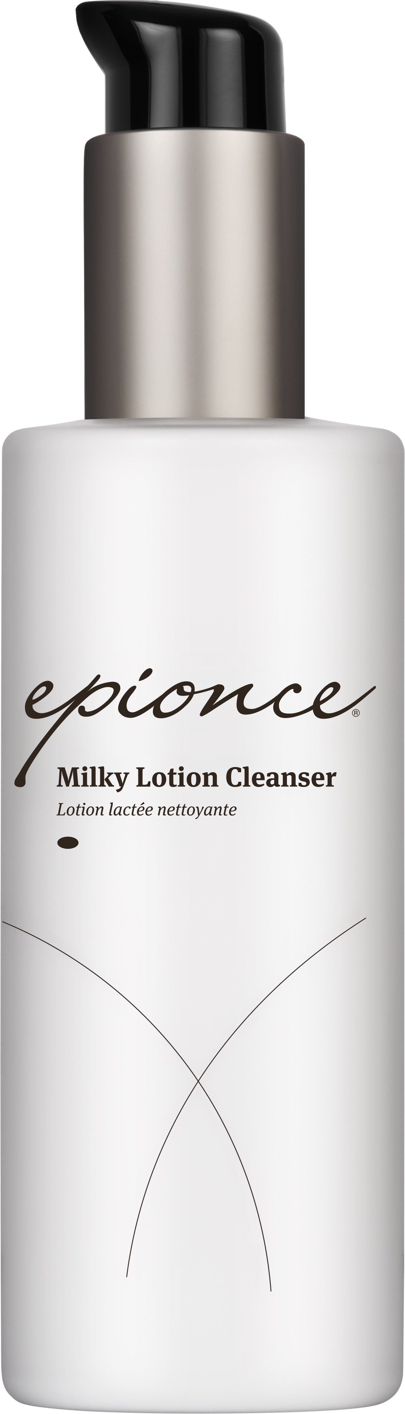 Epionce | Milky Lotion Cleanser (170ml)