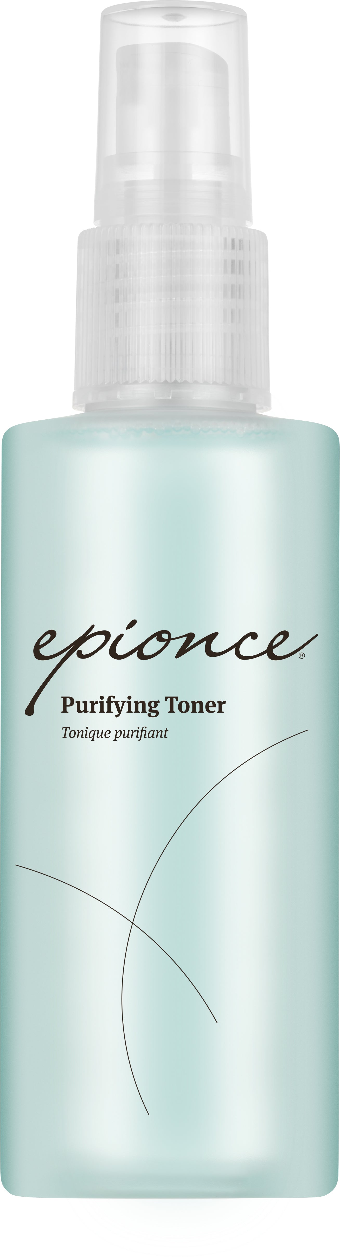 Epionce | Purifying Toner (120ml)