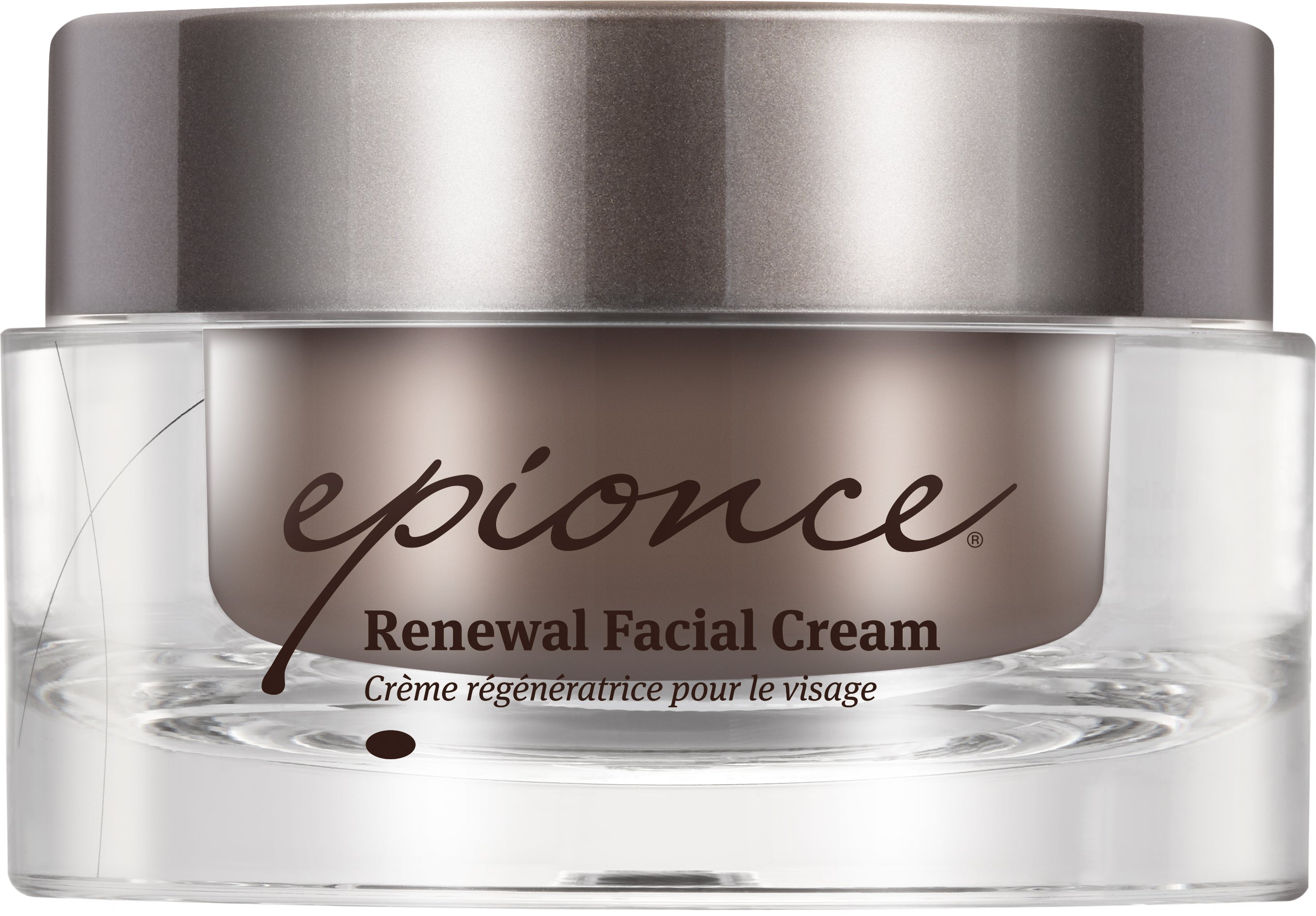 Epionce | Renewal Facial Cream (50g)