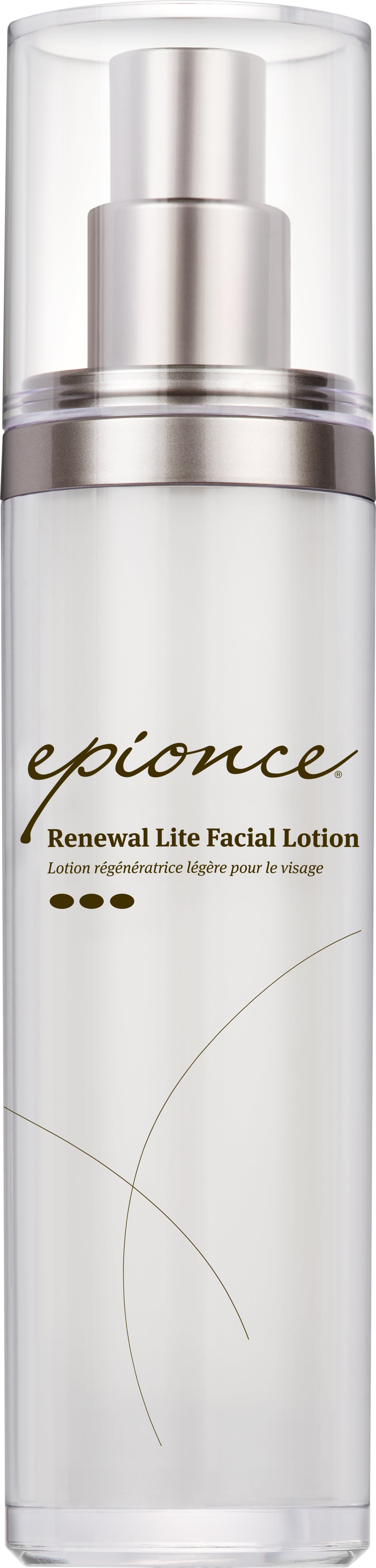 Epionce | Renewal Lite Facial Lotion (50ml)