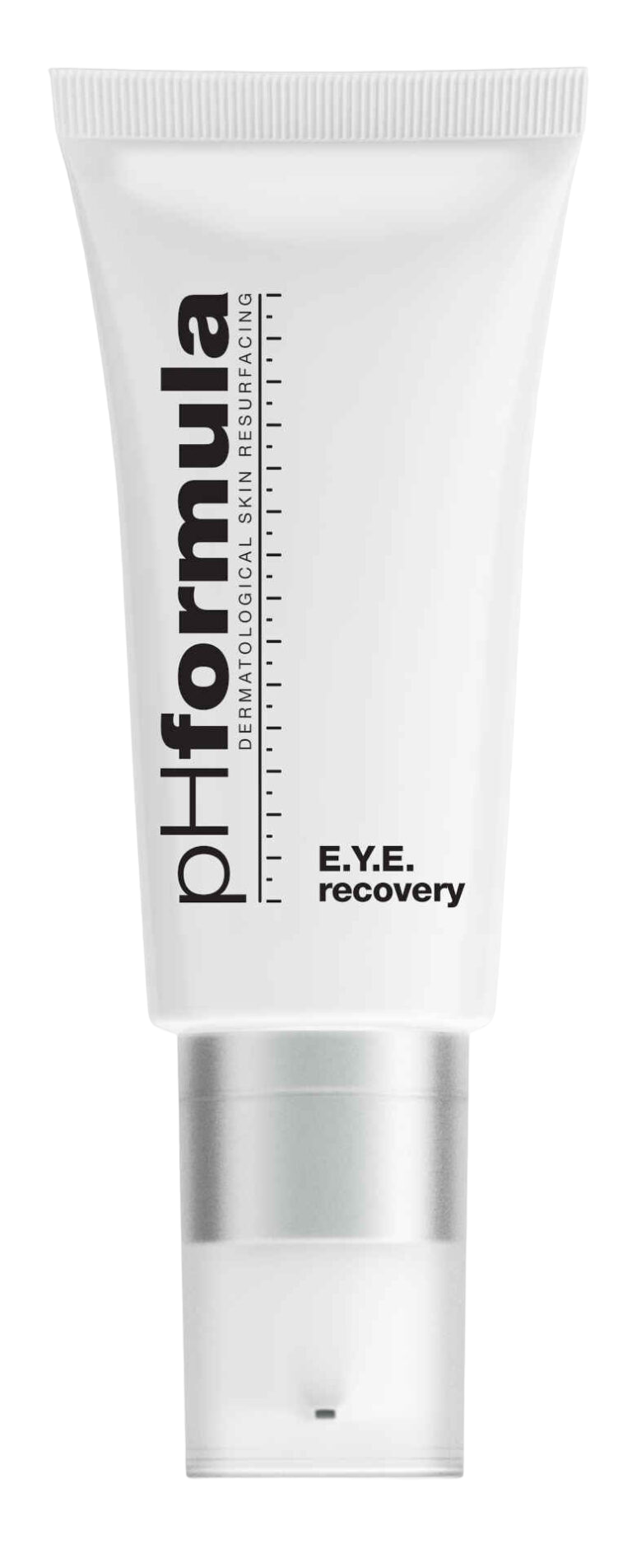 pHformula |  E.Y.E. Recovery (20ml)