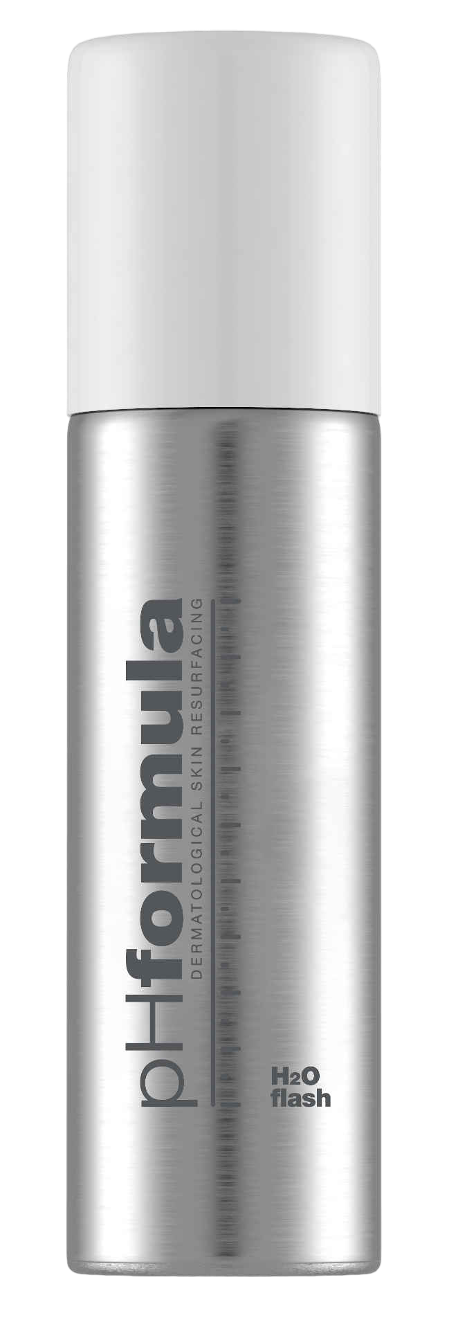 pHformula |  H2O Flash Spray (50ml)