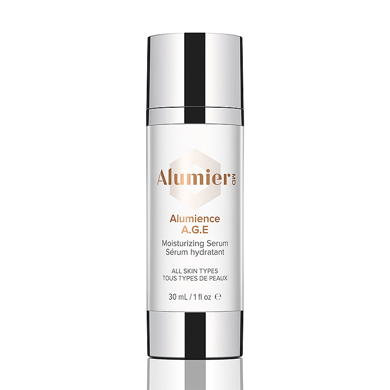 Alumier MD | Alumience A.G.E. (30ml)