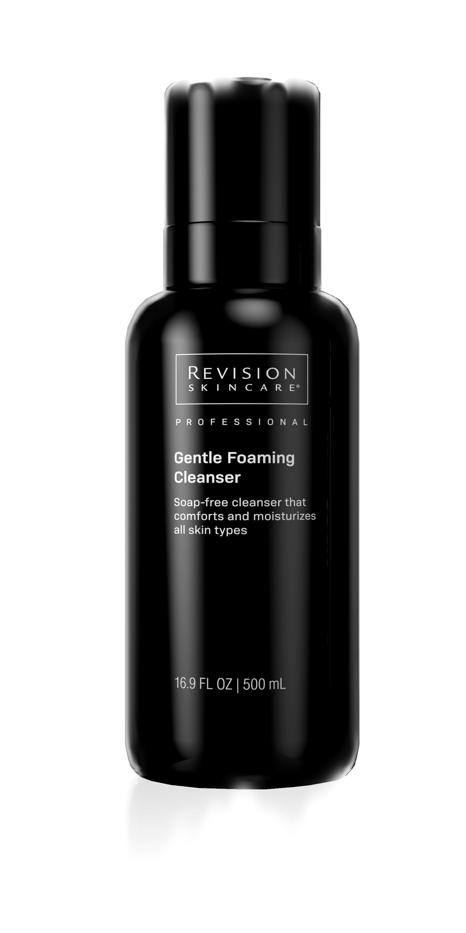 Revision | Gentle Foaming Cleanser (148ml)