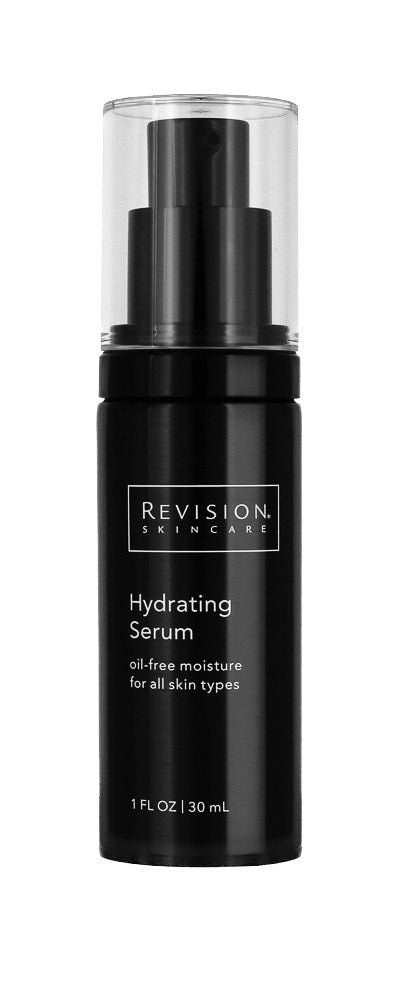 Revision | Hydrating Serum (30ml)
