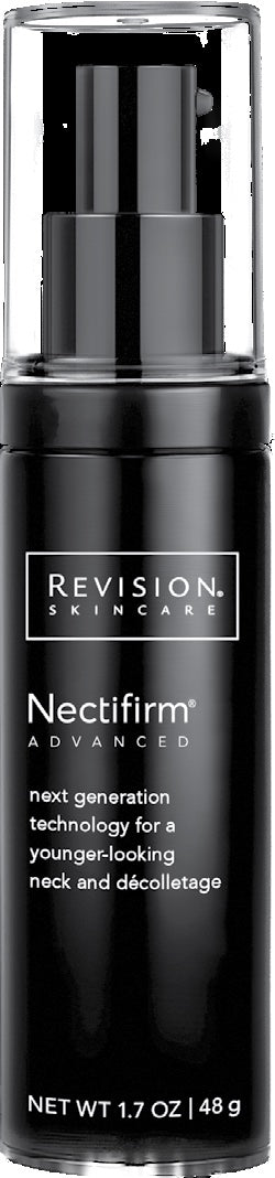 Revision | Nectifirm ADVANCED (48g)