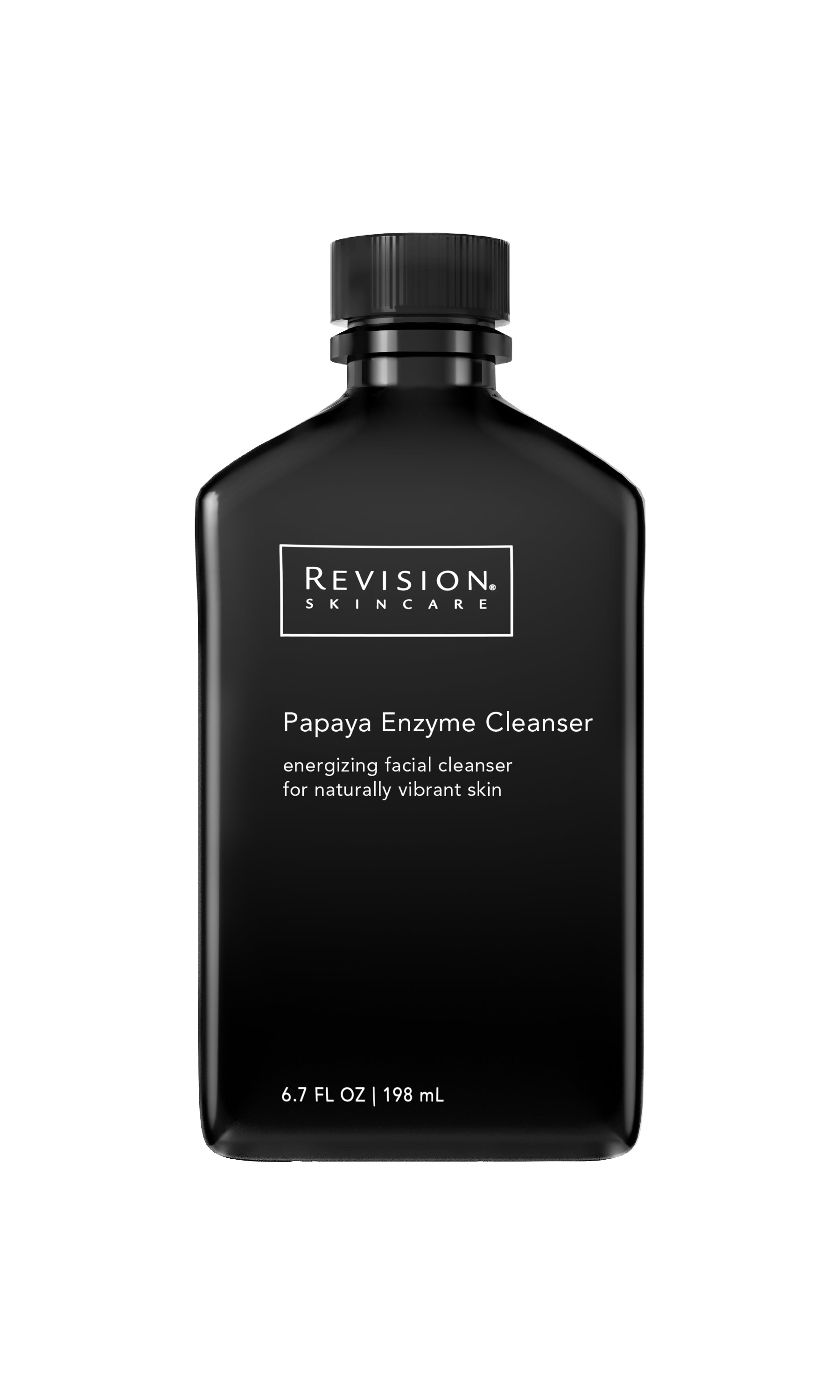 Revision | Papaya Enzyme Cleanser (198ml)