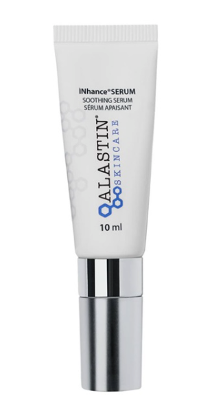ALASTIN Skincare | INhance Serum (10ml)