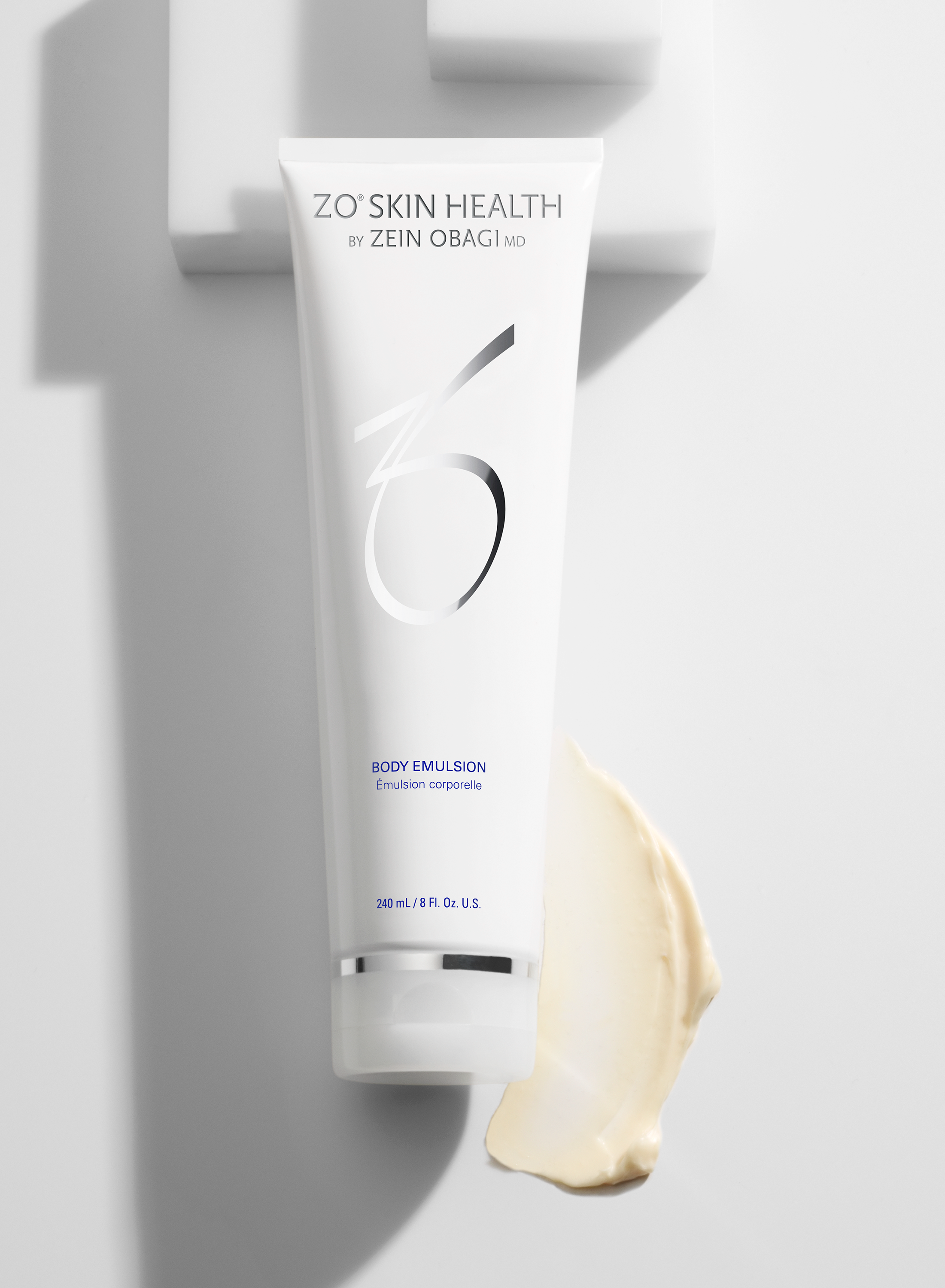 ZO | Body Emulsion (240ml)