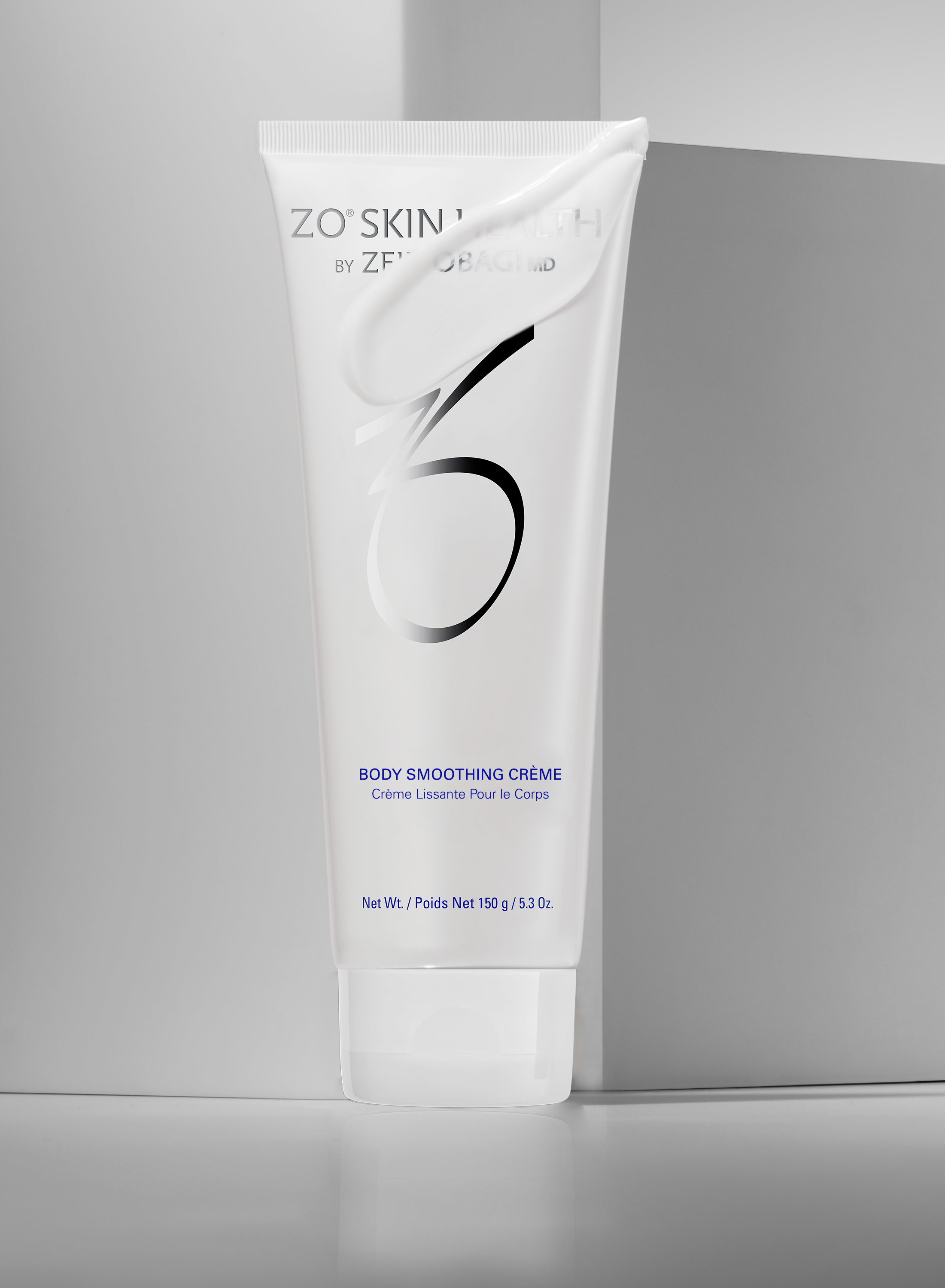ZO | Body Smoothing Crème (Formerly Cellulite Control) (150g)