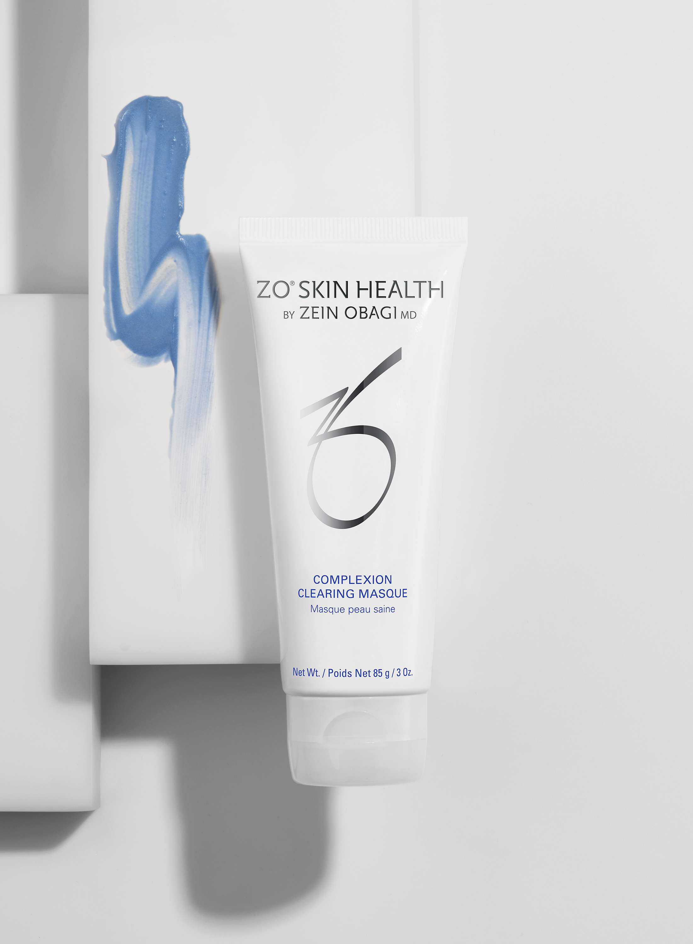 ZO | Complexion Clearing Masque (85g)