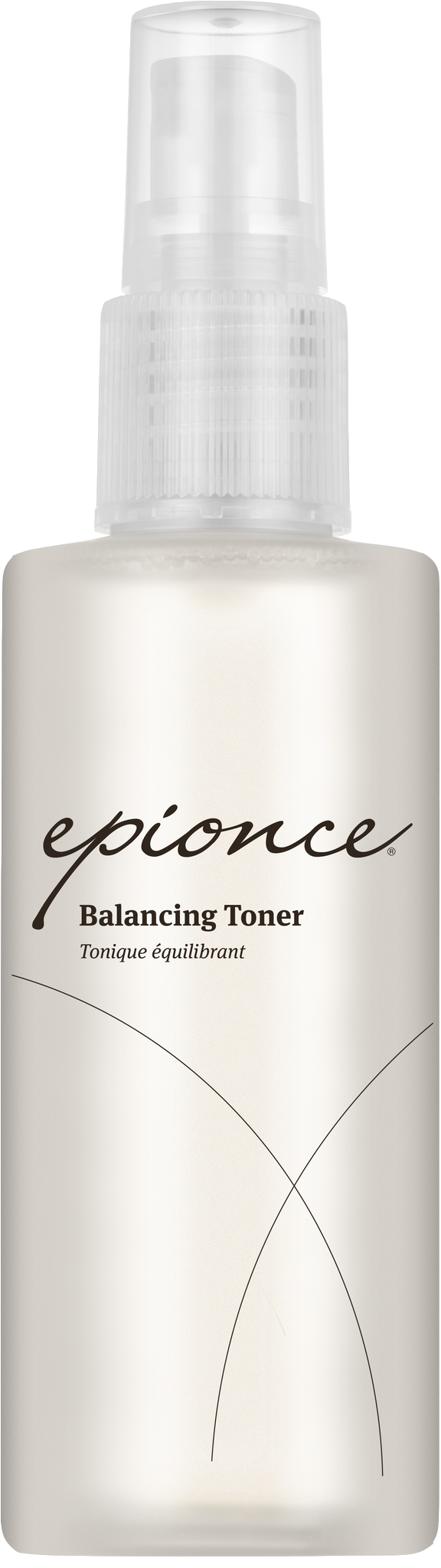 Epionce | Balancing Toner (120ml)
