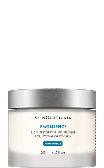 SkinCeuticals | Emollience (60mls)