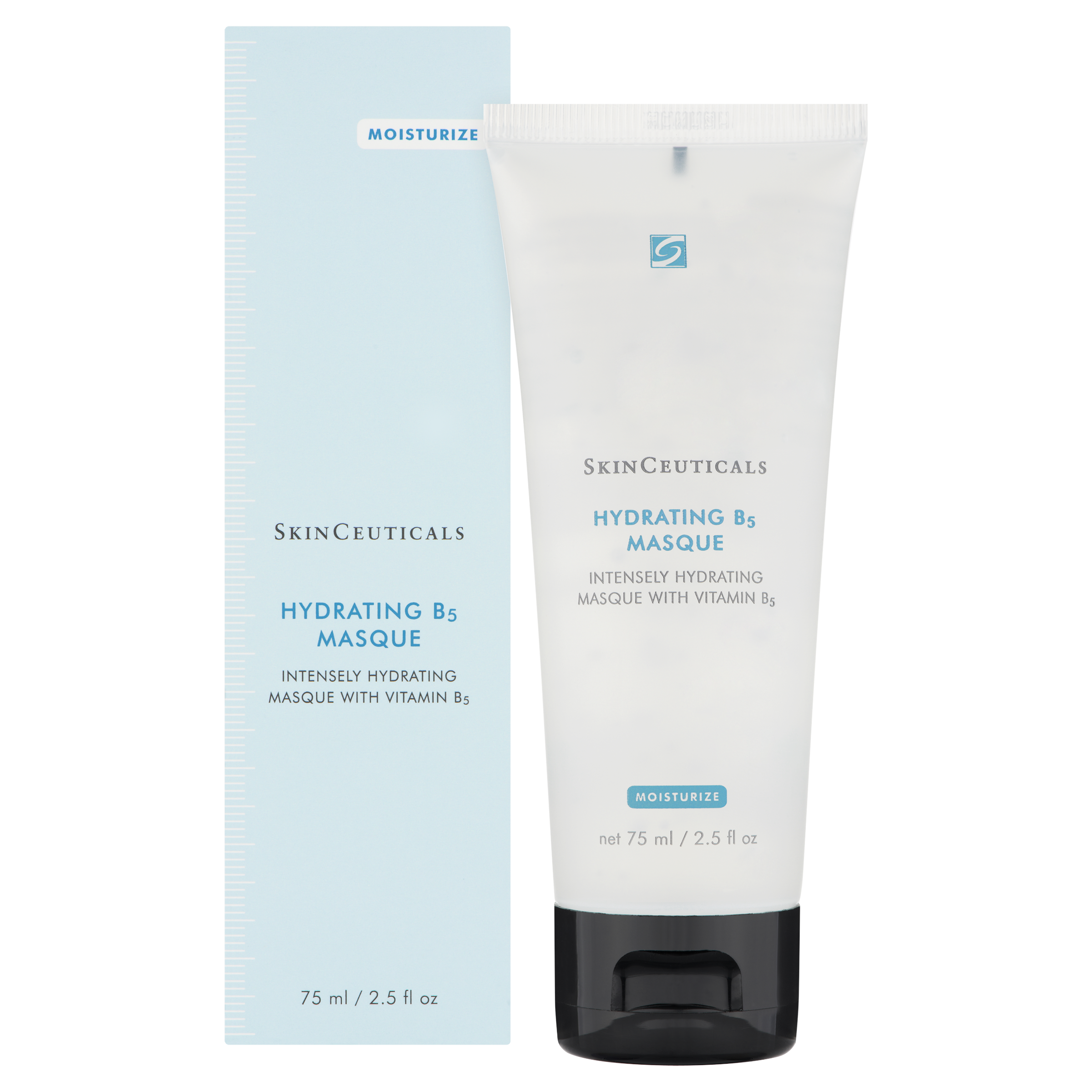 SkinCeuticals | Hydrating B5 Masque (75mls)