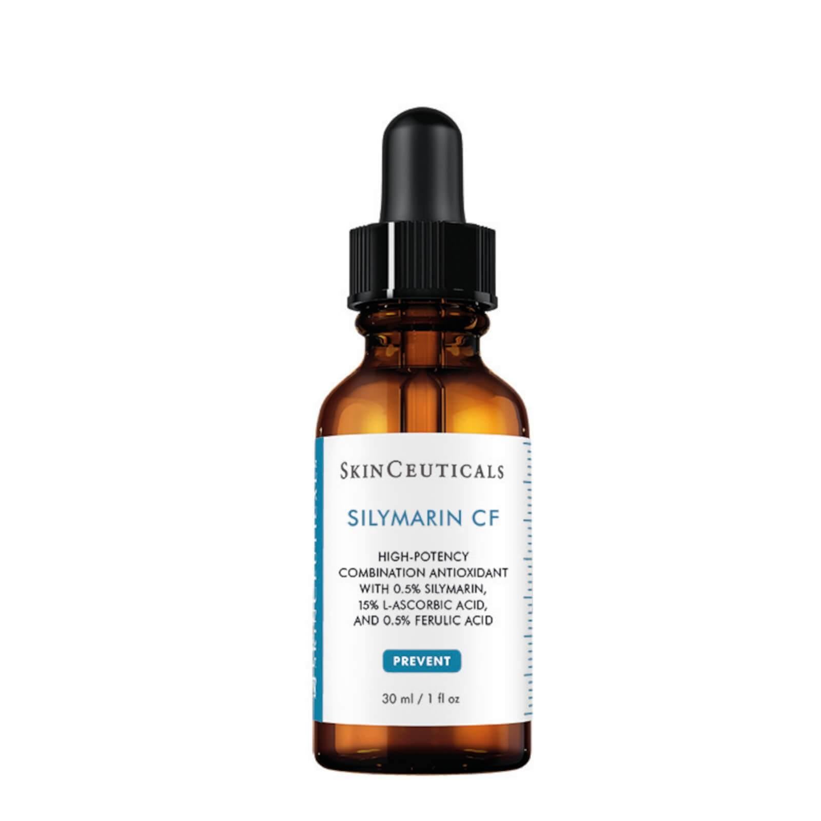 SkinCeuticals | Silymarin CF (30ml)