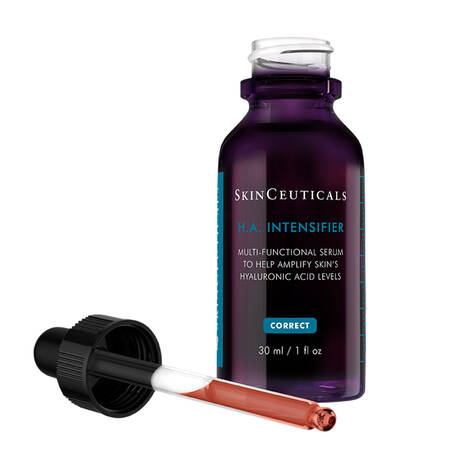 SkinCeuticals | H.A. (Hyaluronic Acid) Intensifier Serum (30mls)