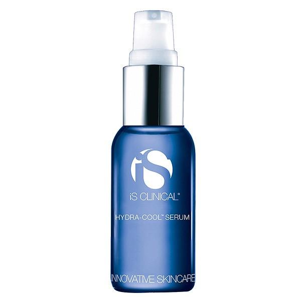 iS Clinical | Hydra Cool Serum