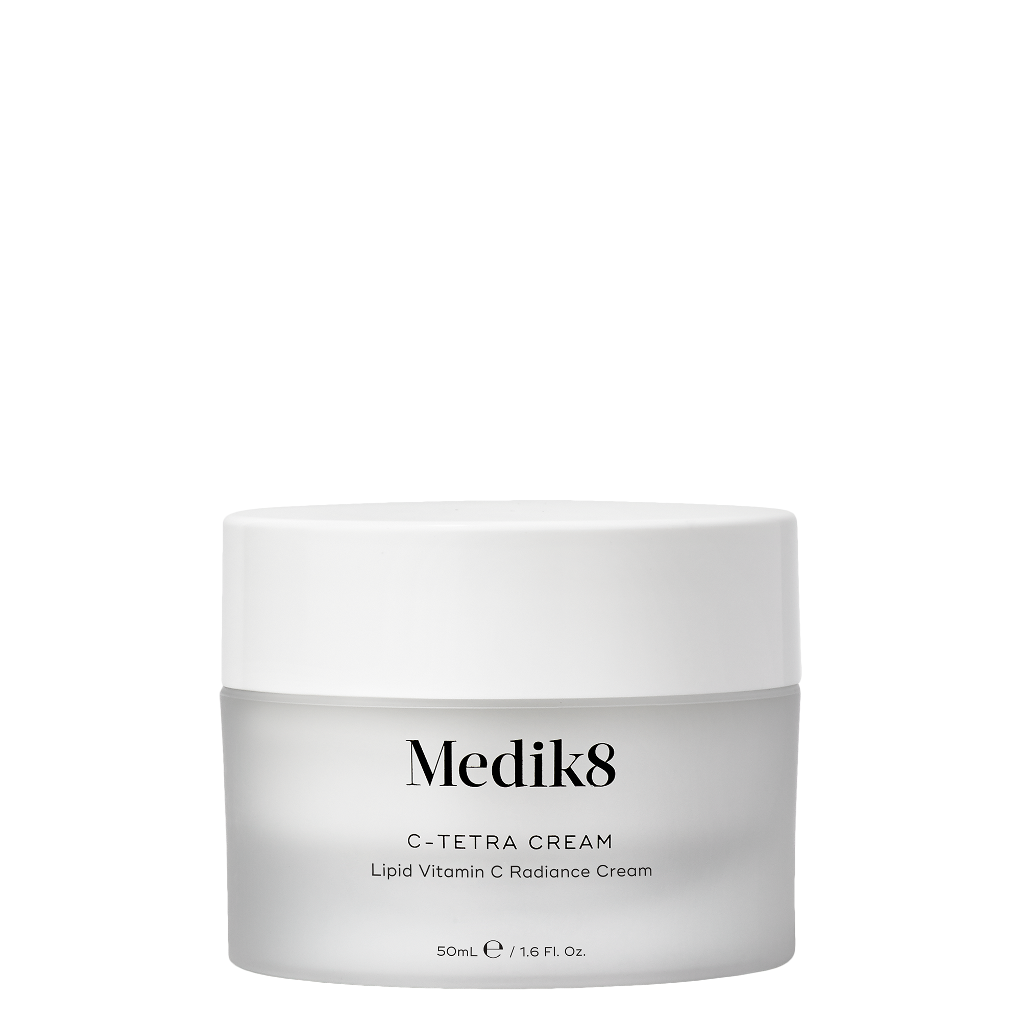 Medik8 | C Tetra Cream (50ml)