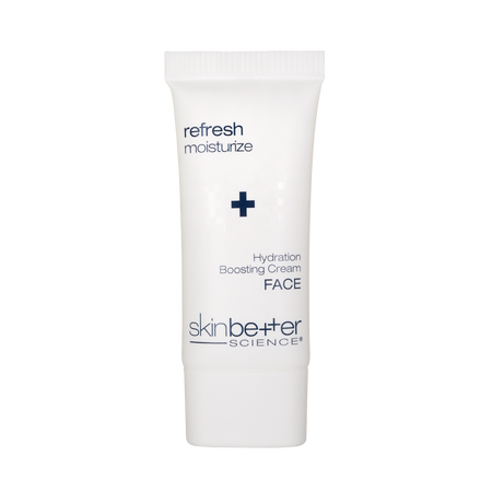 Skinbetter Science | Refresh Hydration Boosting Cream (50mls)