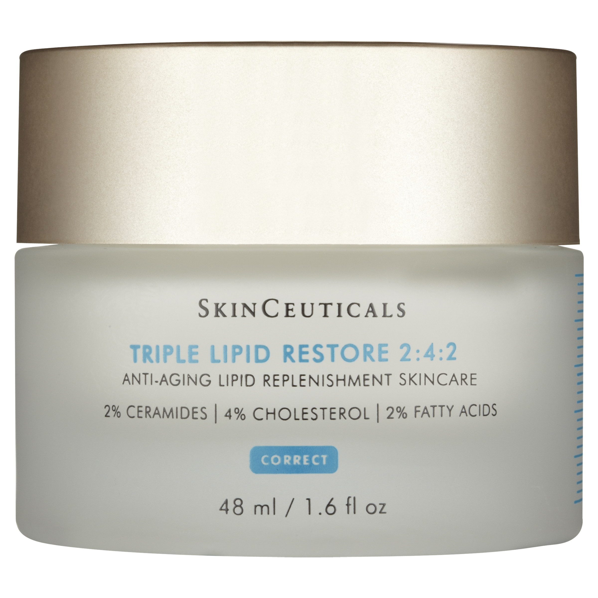 SkinCeuticals | Triple Lipid Restore 2:4:2 (48ml)