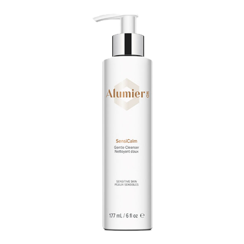 Alumier MD | SensiCalm (177ml)
