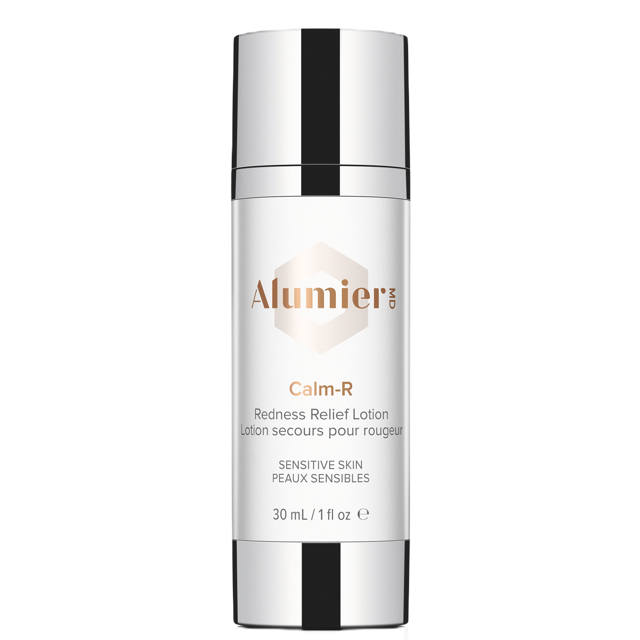 Alumier MD | Calm R (30ml)