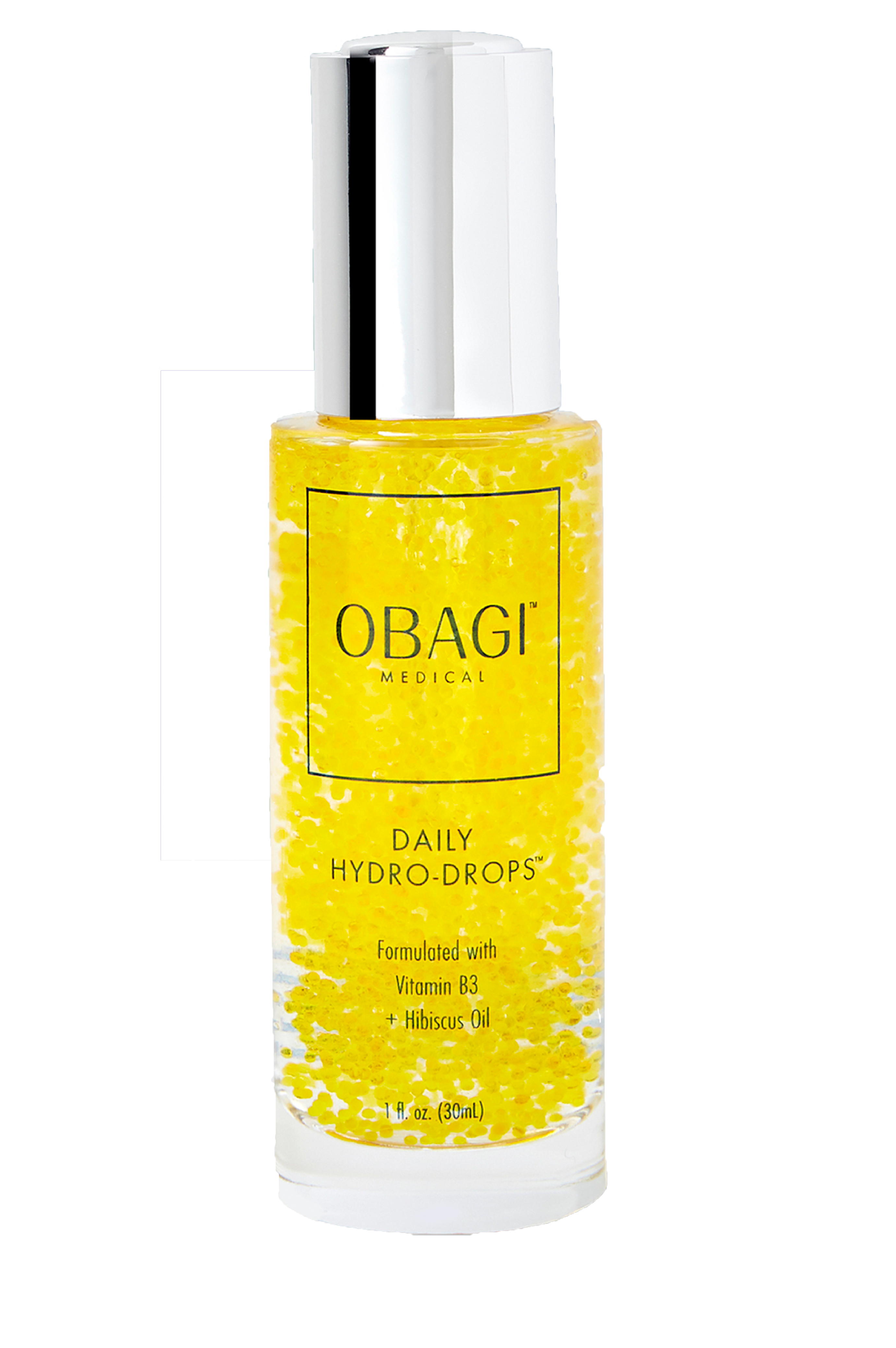 Obagi | Daily Hydro Drops Facial Serum (30ml)