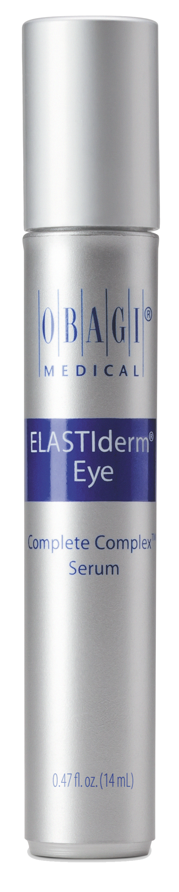Obagi | ELASTIderm Eye Complete Complex Serum (14ml)