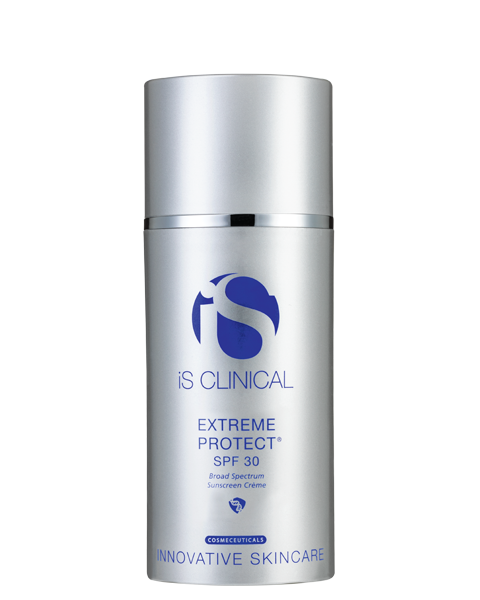 iS Clinical | Extreme Protect SPF 40 PerfectTint