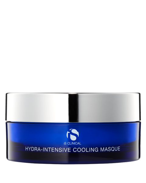 iS Clinical | Hydra-Intensive Cooling Masque (120g)
